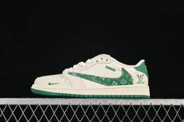 Picture of Air Jordan Travis Scott _SKUfw20757779575809513fw